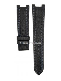 Ремешок MH 36655-AN34.RR